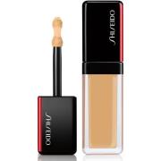 Shiseido Synchro Skin Self-Refreshing Dual-Tip Concealer 301 Medium - ...