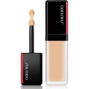 Shiseido Synchro Skin Self-Refreshing Dual-Tip Concealer 202 Light - 6...