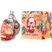 Police To Be Exotic Jungle Woman Eau de Parfum - 40 ml