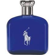 Ralph Lauren Polo Blue Eau de Toilette - 125 ml