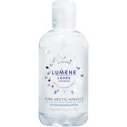 Lumene Nordic Hydra 3-in-1 Micellar Cleansing Water - 250 ml