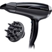 Remington PRO-Air Shine D5215 Hair Dryer