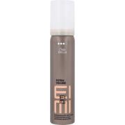 Wella Professionals EIMI Extra-Volume Strong Hold Volumising Mous - 75...