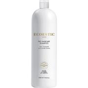 ECOESTIC Shampoo 1000 ml