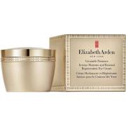 Elizabeth Arden Ceramide Premiere Regeneration Eye Cream - 15 ml