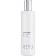 Kerstin Florian Rejuvenating Thermal Tonic - 200 ml