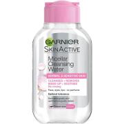 Garnier Skin Active Micellar Cleansing Water 100 ml