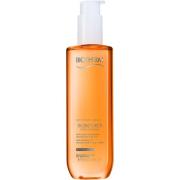 Biotherm Biosource Total Renew Oil Cleanser 200 ml