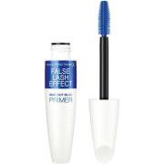 Max Factor False Lash Effect Maxout Blue Primer