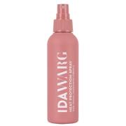 Ida Warg Heat Protection Spray 150 ml