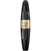 Max Factor False Lash Effect Mascara 006 Deep Raven Black - 13  ml