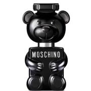 Moschino Toy Boy  Eau de Parfum - 30 ml