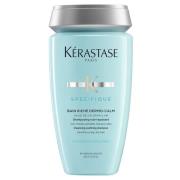 Kérastase Specifique Bain Riche Dermo-Calm Shampoo (Sensitive Scalp, D...
