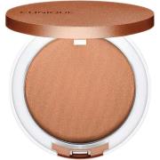 Clinique True Bronze Pressed Powder Bronzer Sunblushed - 6 g