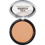 Maybelline City Bronzer Medium Cool - 8 g