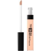 Maybelline Fit Me Concealer 25 Medium - 6.8 ml