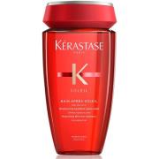 Kérastase Soleil Bain Aprés-Soleil Shampoo - 250 ml