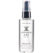 Antonio Axu Pure Silk Oil 75 ml