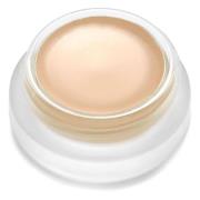 RMS Beauty "Un" Cover-up Concealer & Foundation #00 - 5.67 g