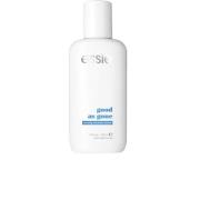 Essie Remover Good As Gone - 125 ml