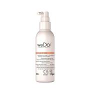 weDo Scalp Refresher 100 ml