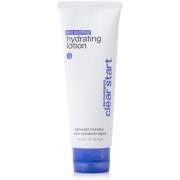Dermalogica Skin Soothing Hydrating Lotion 59 ml