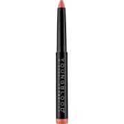 Lip Crayon,  Youngblood Huulipuna