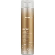 Joico K-Pak Clarifying Shampoo - 300 ml