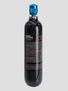 Mammut Carbon Cartridge 300 Bar musta