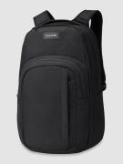 Dakine Campus L 33L Reppu musta