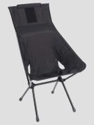 Helinox Tactical Sunset Chair musta
