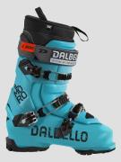 Dalbello IL Moro 90 GW 2024 Laskettelumonot sininen