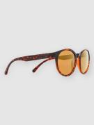 Red Bull SPECT Eyewear EVER-004P Havanna Aurinkolasit ruskea