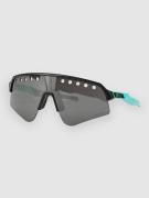 Oakley Sutro Lite Sweep Dark Galaxy Aurinkolasit kuviotu