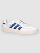 adidas Skateboarding Tyshawn Low Skeittikengät valkoinen