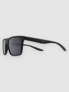 Nike Vision Chak Matte Black Aurinkolasit harmaa