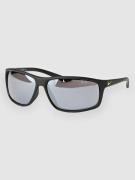 Nike Vision Adrenaline Mate Black Aurinkolasit harmaa