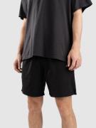 Hurley H2O Dri Trek 7' Shortsit punainen