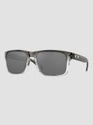 Oakley Holbrook Dark Ink Fade Aurinkolasit sininen