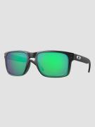 Oakley Holbrook Jade Fade Aurinkolasit vihreä