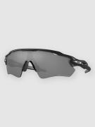 Oakley Radar Ev Path Matte Black Aurinkolasit musta