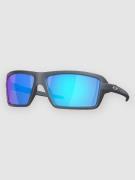 Oakley Cables Blue Steel Aurinkolasit sininen