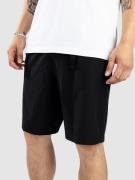 Billabong Surftrek Trail Shortsit musta