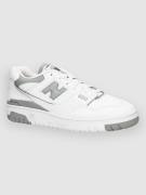 New Balance 550 Tennarit valkoinen