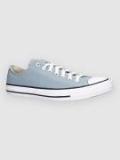 Converse Chuck Taylor All Star Tennarit sininen