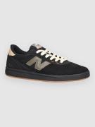 New Balance Numeric 440 Skeittikengät musta