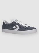 Converse Pl Vulc Pro Summer Skeittikengät harmaa