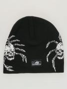 Lurking Class Nomad Skully Fit Pipo musta