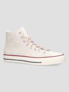 Cons Chuck Taylor All Star Pro Outdoor Tennarit