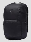 Cotopaxi Chiquillo 30L Reppu musta